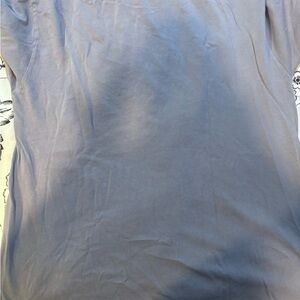 Darc Sports Light purple T-Shirt